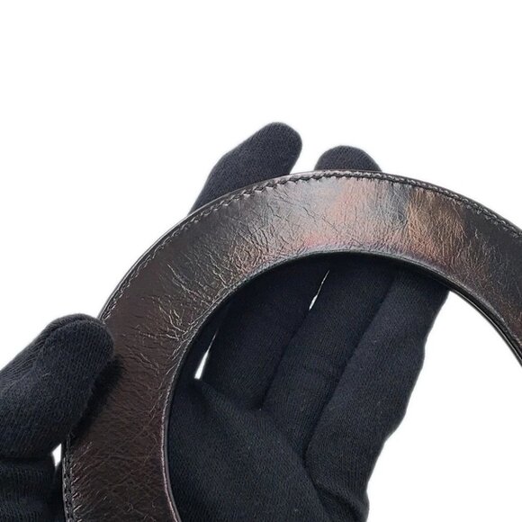 Dior Lady Dior Niki de Saint Phalle collaboration 2-way handbag Size Small - Picture 10 of 16